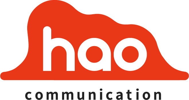HAO